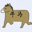 牛马打工人 Logo
