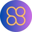 NIX Logo