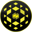 Niza Global Logo