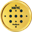NKYC Token Logo
