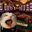 no crying in the casino Logo