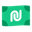 Noble Dollar (USDN) Logo