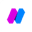 NobleBlocks Logo