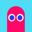Nobody Sausage Logo