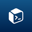 NockAI Logo