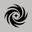 Noctum Logo