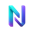 NOCtura Logo