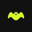 Nocturn Logo