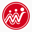 NodalWaves Logo
