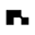 NodeOps Logo