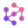 Node Sphere AI Logo