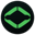 NodeAI Logo
