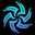 NodelyAI Logo