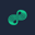 Nodle Network Logo