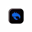 NoelClaw Logo