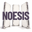 NOESIS Network Logo