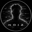 Noiz Logo
