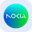 Nokia rStock Logo