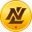 NoLimitCoin Logo