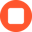 Nolus Logo