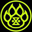 NoMaD Wolf Clan Logo