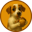 NOMDOG Logo