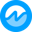 Nominex Logo