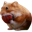 nomnom Logo