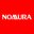 Nomura Holdings, Inc. rStock Logo