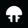Non-Fungible Fungi Logo