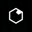 NON OF US Logo