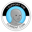 Non-Playable Coin Logo