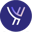 Non-Qualified HELOC (Figure) Logo