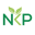 NonKyotoProtocol Logo