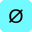 NONOS Logo