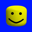NOOB Logo