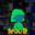 Noob cult Logo