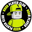 Noob Player Club Logo