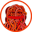Noodleface Logo