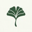 Nookplot Logo
