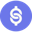 Noon USN Logo