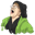 Noooomeme Logo