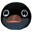 Noot Noot Logo