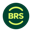 Nora Brazil Real Logo