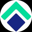 Nord Finance Logo