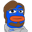 NORMIE Logo