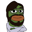 Normie Logo