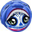 Normilio Logo