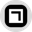 Northrop Grumman (Ondo Tokenized) Logo