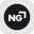 Northrop Grumman rStock Logo